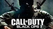 Black Ops 2 Call of Duty's Real War 